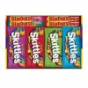 Wrigley's SKITTLES & STARBURST Full Size Variety Mix for Christmas