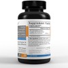 Nanocur Turmeric Curcumin - 100x More Active Than Turmeric, 170%