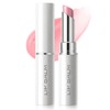 Erinde Bálsamo Labial PH que Cambia de Color, Hidratante de