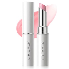 Erinde Bálsamo Labial PH que Cambia de Color, Hidratante de Larga Duración,G01                                                                        
