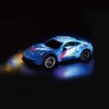 Drift Stunt RC Car Intelligent 2.4G High Speed Exercise Hand