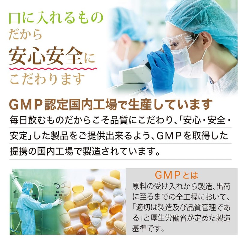 モロヘイヤ 100％ 緑粒 800粒入×2袋 エジプト産 無添加 ムチン 錠剤タイプ サプリメント 大日ヘルシーフーズ
