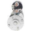 Gladiator New Starter fits Kawasaki FX801V 25.5HP replaces 21163-7021 8000153