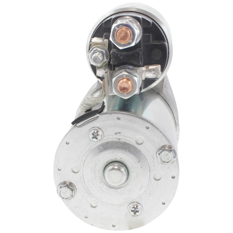 Gladiator New Starter fits Kawasaki FX801V 25.5HP replaces 21163-7021 8000153