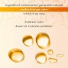 InstaSkincare Paquete 2 Sueros Faciales De Vitamina C, Instaskincare