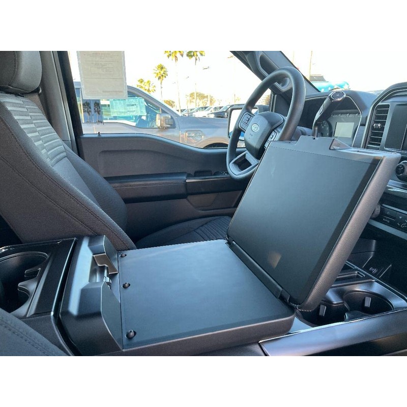 Car Console Covers Plus Hand Made in USA Designed for