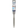 Bosch 2608690176 Pointed Chisel SDS-Plus