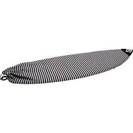 CWB Connelly Surf Sock Over Surfboard Bag, 5'