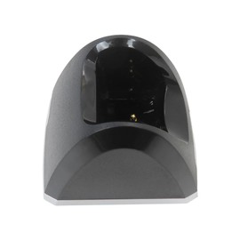 Cordless Clipper Charger, Charger Stand by YTXXDEUS Fits for Wahl, for Sterling and for 5-Star Cord Clippers 8148 8481 8591 81919 Replacement Parts 3801 Adapter (ONLY Charging Station Base)