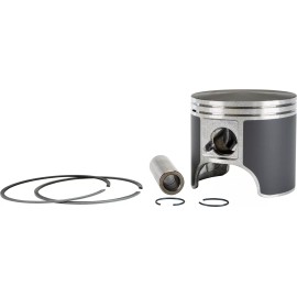 SP1 2003-2004 MX Z 550 Fan Ski-Doo PISTON T-MOLY S-D SM-09081-1