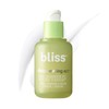 Bliss Bliss Niacinamide Disappearing Act Pore Serum | Reduces Pores