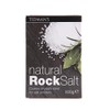 Tidmans | Tidmans Rock Salt | 10 x 500g