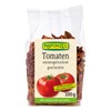 Rapunzel Dried Tomatoes, Cut into Cubes, Pack of 1 (1