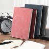 Y 4pcs Cuaderno A5 De Boceto Y Dibujo 200 Páginas