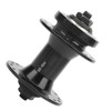 MEIJUN 32 Holes Cassette Mountain Bike Hub Front Rear Freehub