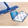 Bona Mop Microfiber Deep Cleaning Pad for Hardwood & Hard