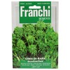 Franchi 40-CIMA Di Rapa