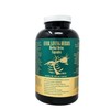 Ever Living Herbs Ever Living Herbs Herbal Detox 300 Capsules