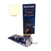 Safir 9550023 Beeswax Deluxe Cream, 2.5 fl oz (75 ml)
