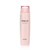 Lacvert Collagen Plus Vital Emulsion 220ml / 라끄베르 콜라겐 플러스 바이탈 에멀전 220ml