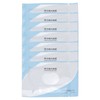 7 Pcs Hydrating Eye Gel Patches Eye Wrinkle Treatment Pads