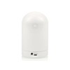 Smartwares IP Indoor Camera CIP-37553 - Pan/Tilt Function - WiFi