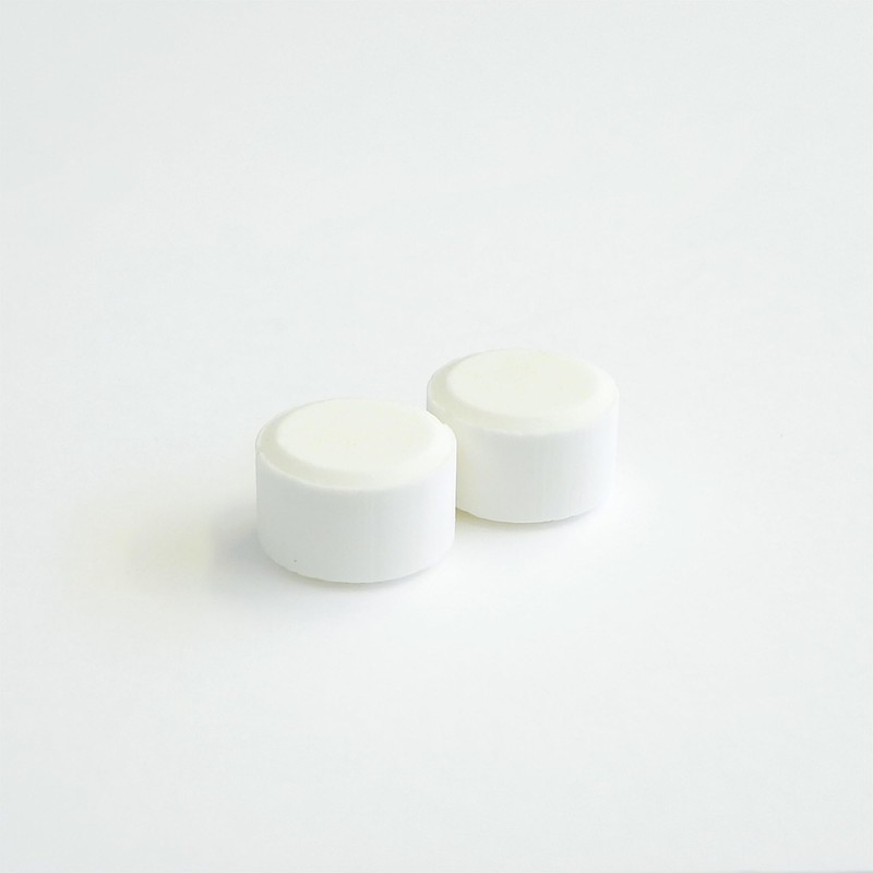 Harukado/CARALL Refill, Rich Blossom Refill, Model Number: 3486