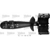 Valeo Service 251588 Lighting Switch