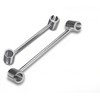 sysho door hinge adjustment tool - Size 0.55 in-0.75 in