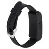 D6 1080P Voice Recording Smart Bracelet Watch Portable Camera Recorder