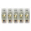 SellerHub [셀러허브]달바 비타 캡슐 안티에이징 선크림 50ml 5개 (S38168347) [Seller Hub] Dalba Vita Capsule Anti-Aging Sunscreen 50ml 5 Pieces (S38168347) [Single]