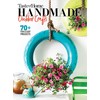Taste of Home Handmade Outdoor Crafts: 70+ Fun & Easy