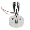 DC 10‑30V RV Reading Lamp Touch Control Adjustable Brightness Interior