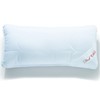 CelinaTex First Class Side Pillow Cover 145 x 40 cm,