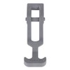Grizzly Coolers Bearclaw Replacement Latch | Cooler Accessory for G15