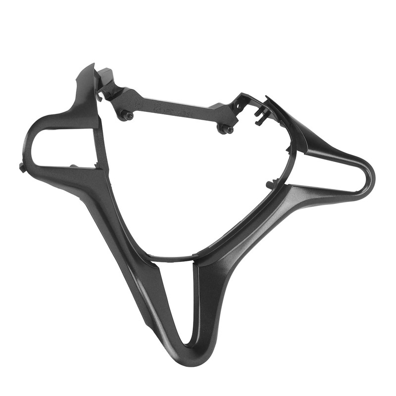 Steering Wheel Trim Cover 78540‑SVA‑A01ZA Stylish Look Steering Wheel Panel