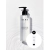 Refreshing Tonic Cleansing Water 200ML / 리프레싱 토닉 클렌징워터 200ML