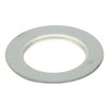 SK11 BE-3 Correction Bush for Electric Circular Saws, Hole Diameter