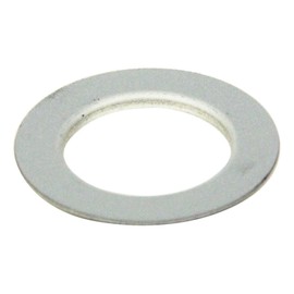 SK11 BE-3 Correction Bush for Electric Circular Saws, Hole Diameter 0.8 inch (20 mm) to 0.7 inch (19 mm)