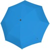 Knirps T.200 Duomatic Animal Pocket Umbrella - Automatic Open and