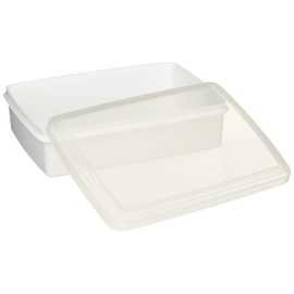 ENTEC Range One R-30 550ml