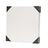 Tekhoho White Large Gift Box 28x28x26.5cm, Premium Present Box with