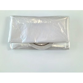 EDVENA Indoor Window Insulation Kit Insulator Kit for 5 - 3'x5' Windows, Clear, 5W-01