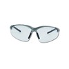 MAGID Y79MGC Gemstone Zircon Protective Glasses, Polycarbonate, Standard, Gray