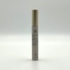 Tatugrimo Hairliner Coloring Essence 10ml / 타투그리모 헤어라이너 컬러링 에센스 10ml