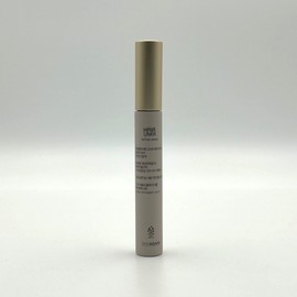 Tatugrimo Hairliner Coloring Essence 10ml / 타투그리모 헤어라이너 컬러링 에센스 10ml