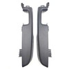 ASTROSYNC Front Door Armrest Handle Replacement Driver & Passenger Side