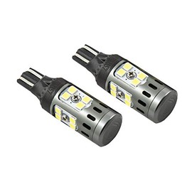 Diode Dynamics Backup LEDs compatible with Subaru Outback 2005-2025 (pair), 921 XPR