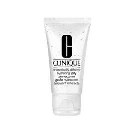 Clinique Dramatically Different Hydrating Jelly 1.7 Ounce