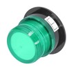 LED Strobe Light Warning Safety Flashing Beacon Light for Car